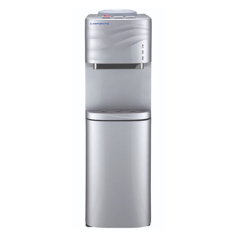 Campomatic Water Dispenser CHR5080S