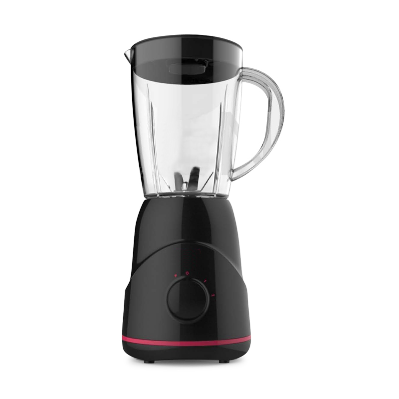 Campomatic Blender B300B
