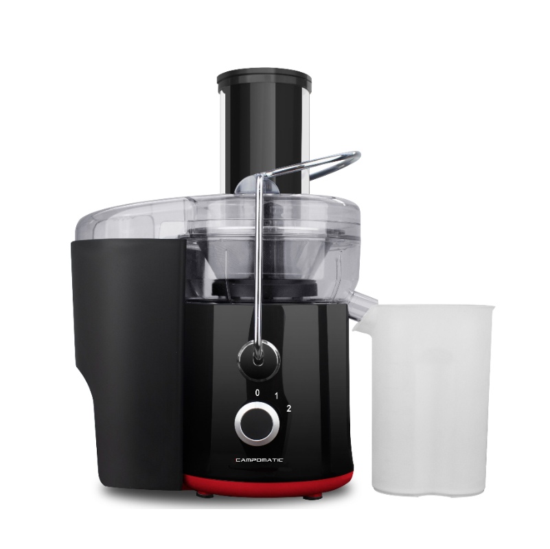 Campomatic Juicer J600B