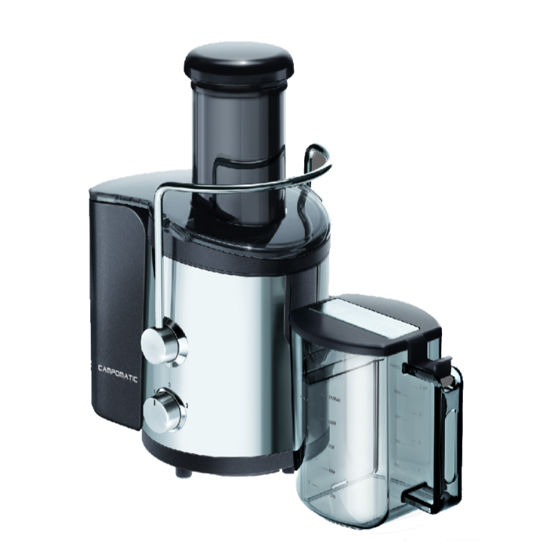 Campomatic Juicer JS700P