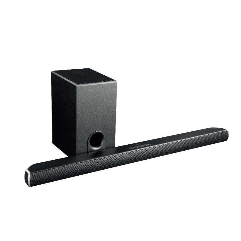 Campomatic Sound Bar SB707W