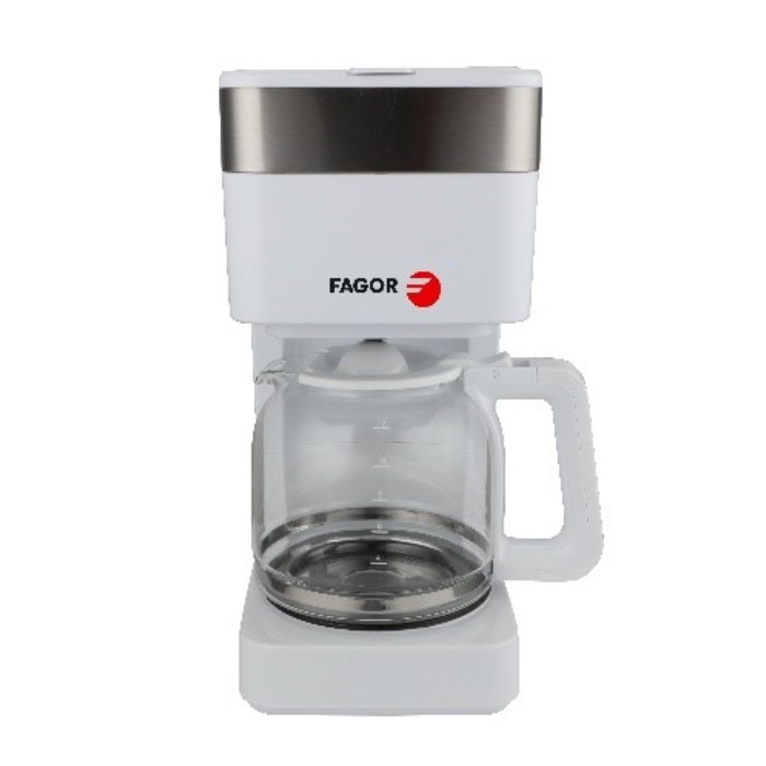 Fagor Coffee Maker FG240