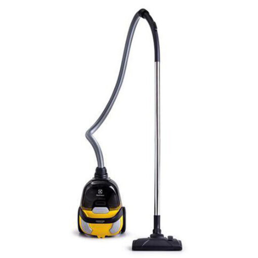 Electrolux Vacuum Cleaner Z1230 243223