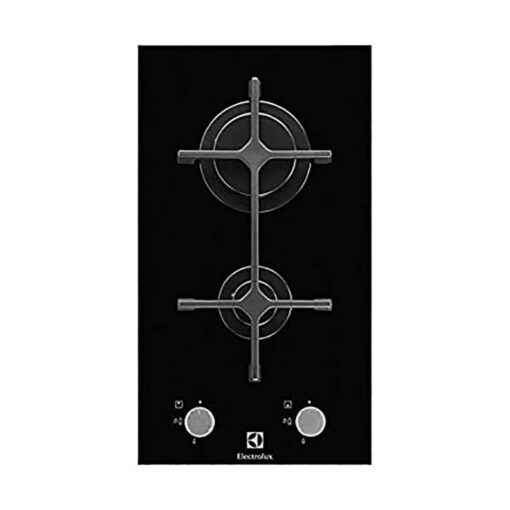 Electrolux Gas Hob EGC3322NOK 246180