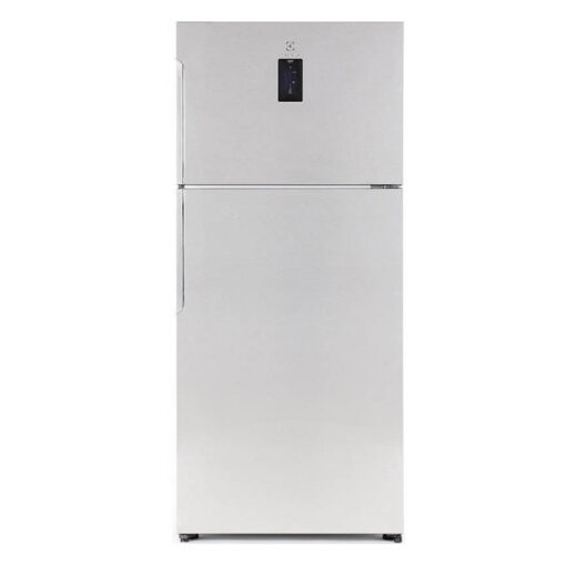 Electrolux Refrigerator EMT86910AX 243192