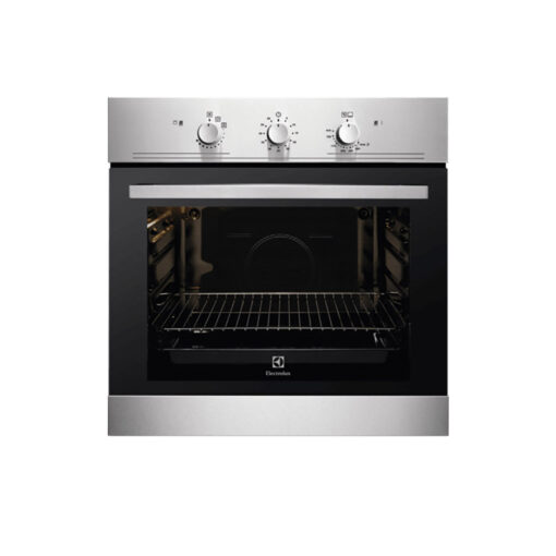 Electrolux Built-In Oven EOG1102COX 243166