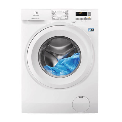 Electrolux Washing Mahine 7KG EW6F5722B 243200
