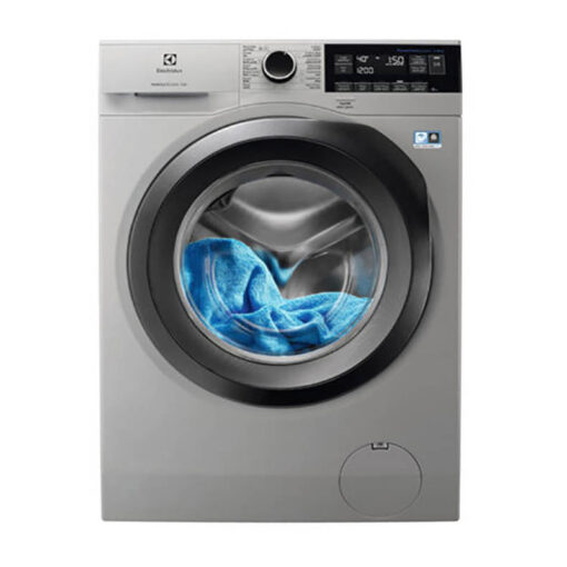 Electrolux Washing Machine 8KG EW7F3846HS 243201