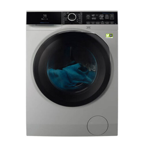 Electrolux Washing Machine 10KG EW8F1168MS 243203