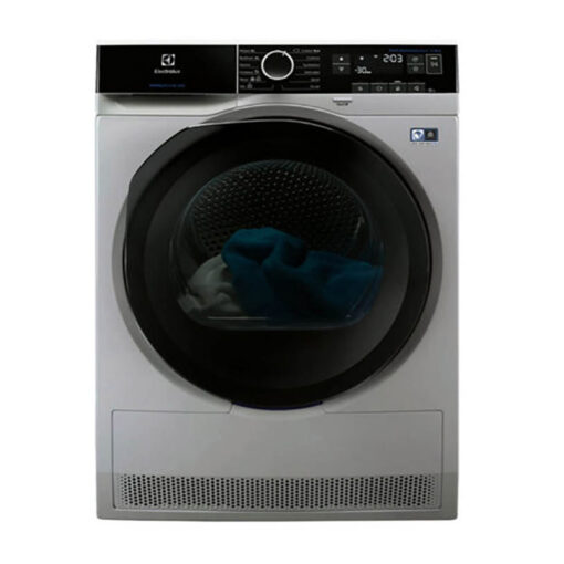 Electrolux Condenser Dryer 9KG EW8H1968IS 264689