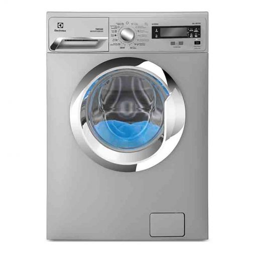 ELECTROLUX FRONT LOAD WASHING MACHINE EWF8251SXM