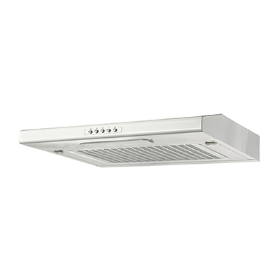 Queenchef Hood F1090