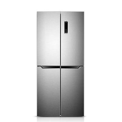 Queen Chef Refrigerator FF4-58 SS
