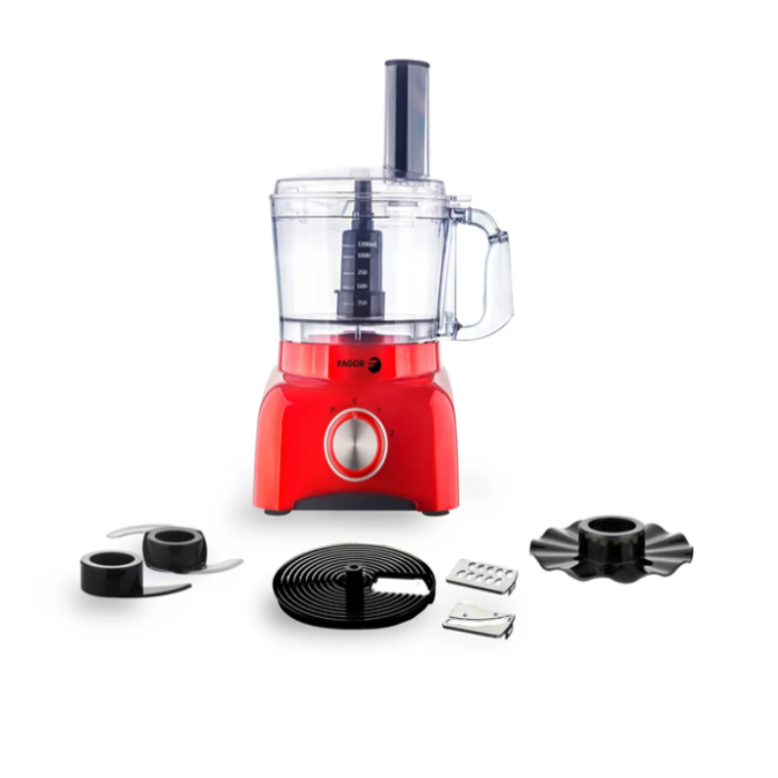 Fagor Multifunction FG5363