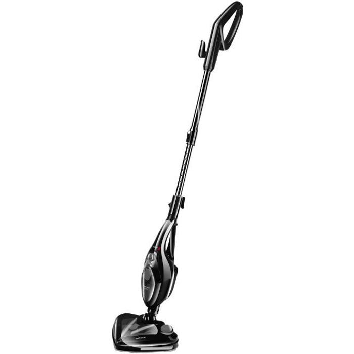 Fagor Cordless Vacuum Cleaner FG740N