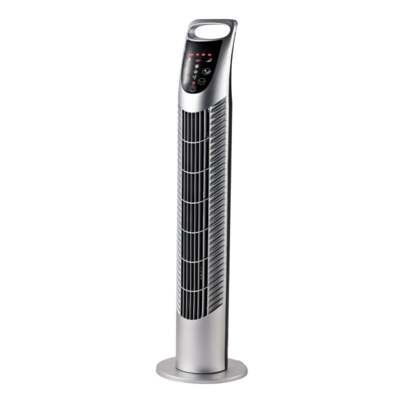 Fagor Fan FG058