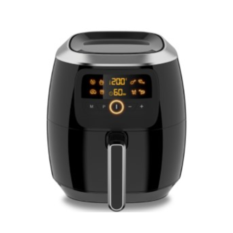 Fagor Air Fryer FG421