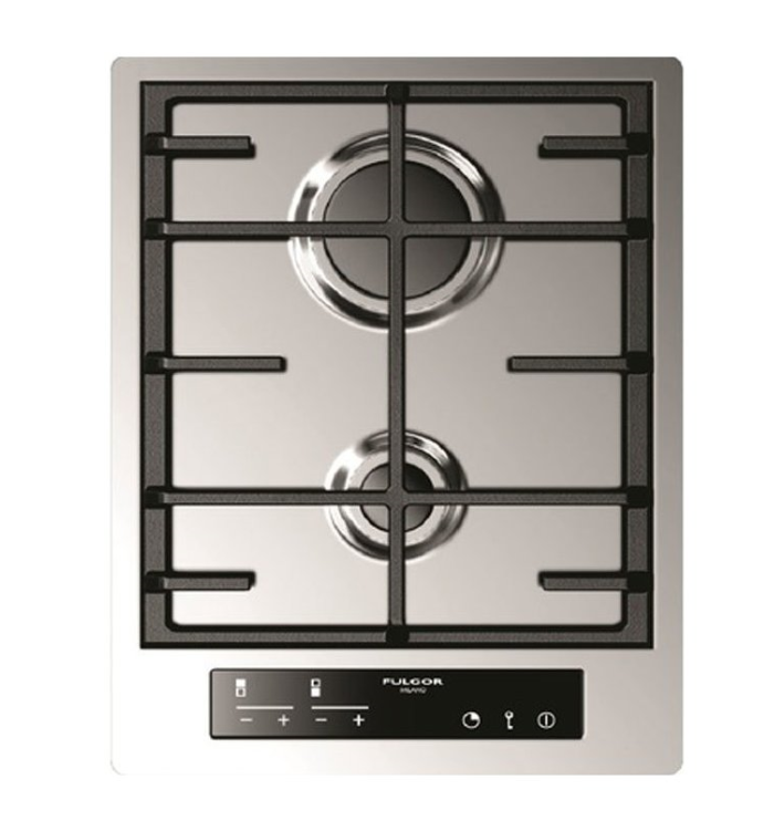 Fulgor Gas Hobs CPH 402 GT CX