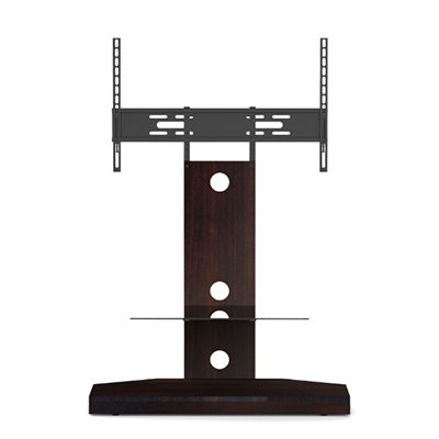 Queenchef GKR-689800-1
