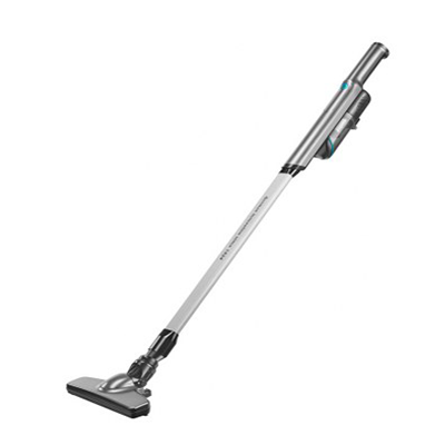 Queen Chef Vacuum Cleaners QCVC-168
