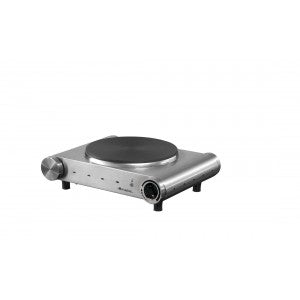 Ariete Hot Plates Single 993/2