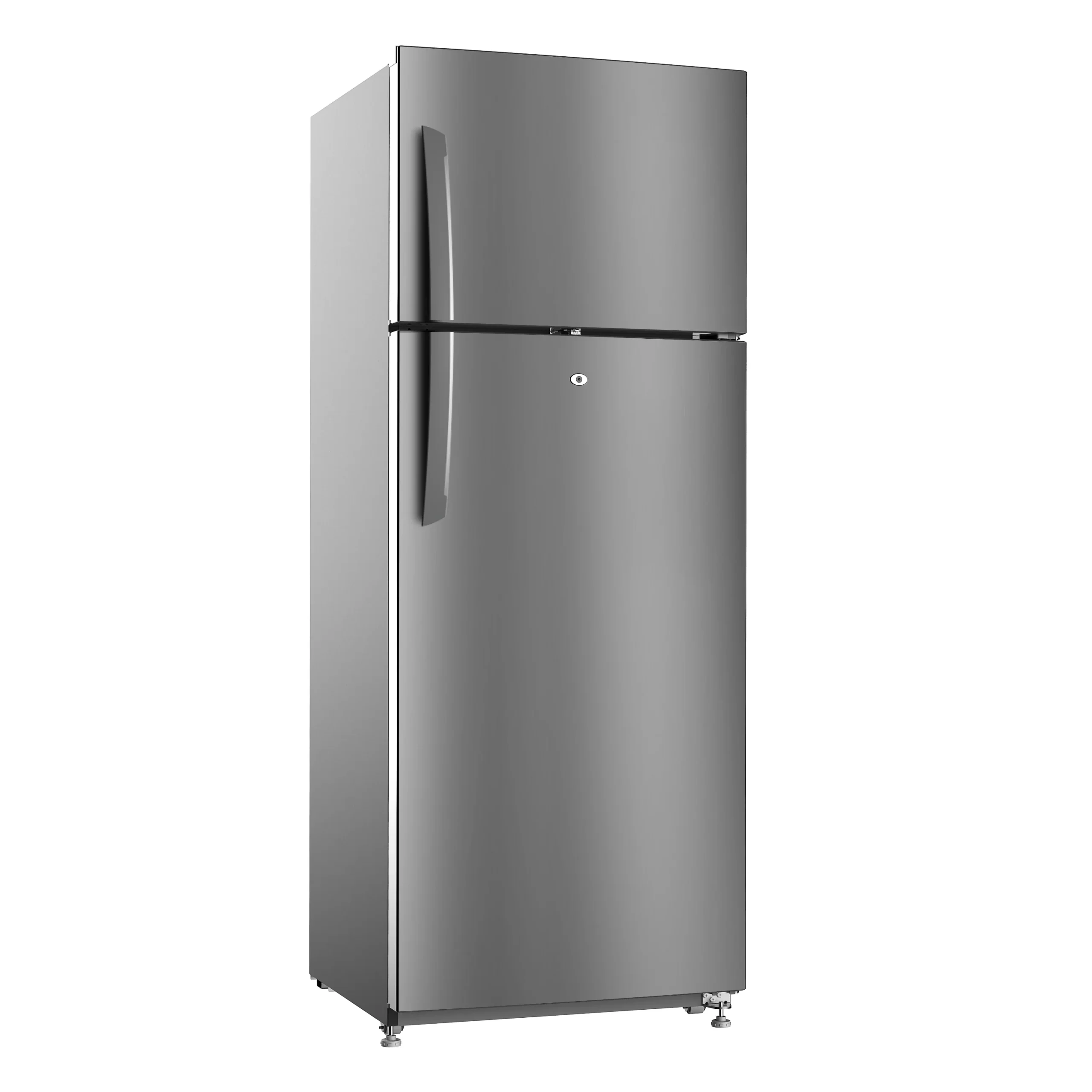 Hyundai Fridge HY-FTM580XH
