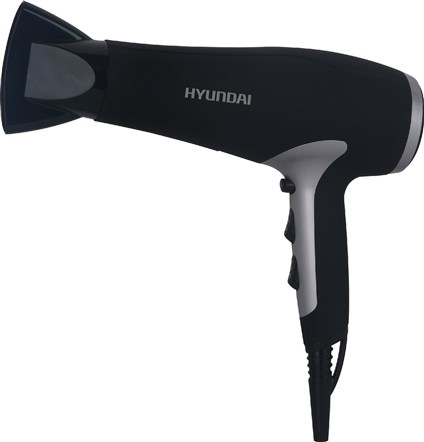 Hyundai Hair Dryer HY-HD2200DC