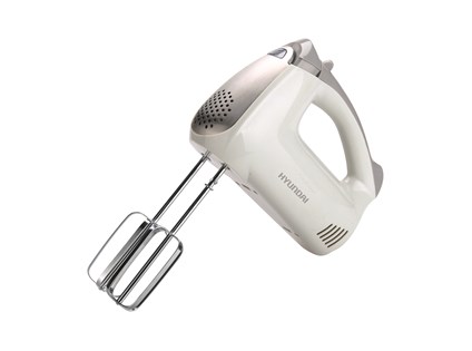 Hyundai Mixer HY-HM480W