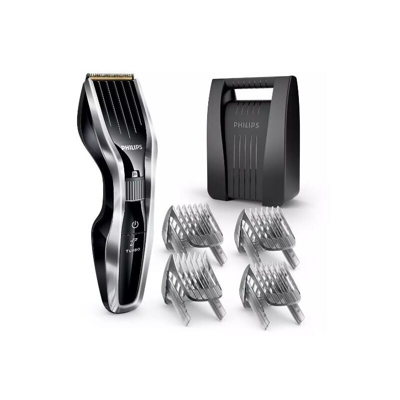 Philips Hair Clipper HC5450