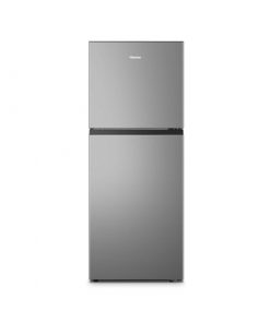 Hisense Fridge Top Mount - No Frost RT264N4DGN