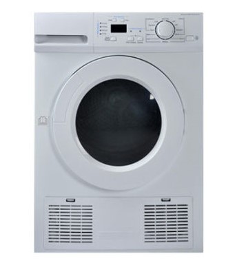 Hyundai Condenser Dryer HY-DC900WM
