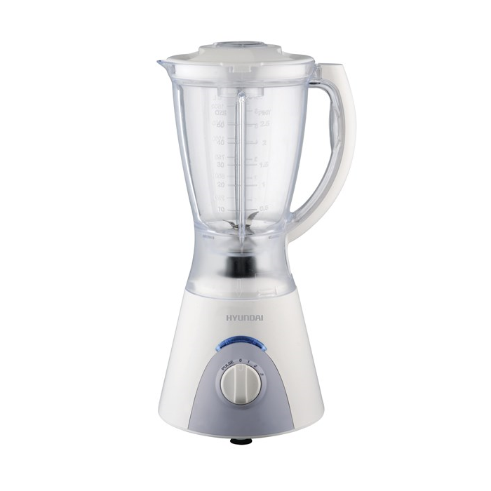 Hyundai Blender HY-TB483W