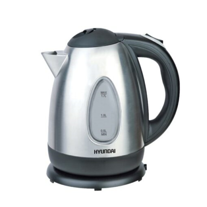 Hyundai Kettles HY-K170S