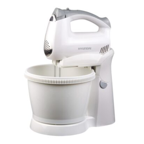 Hyundai Mixer HY-MB482W