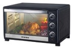 Hyundai Oven HY-EO65CBK