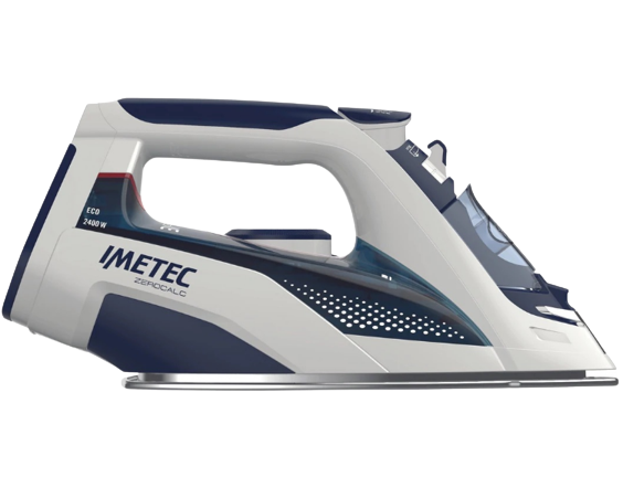 IMETEC STEAM IRON 9006