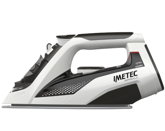 IMETEC STEAM IRON 9246