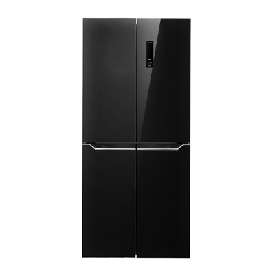 Queen Chef Refrigerator FF4-58 B