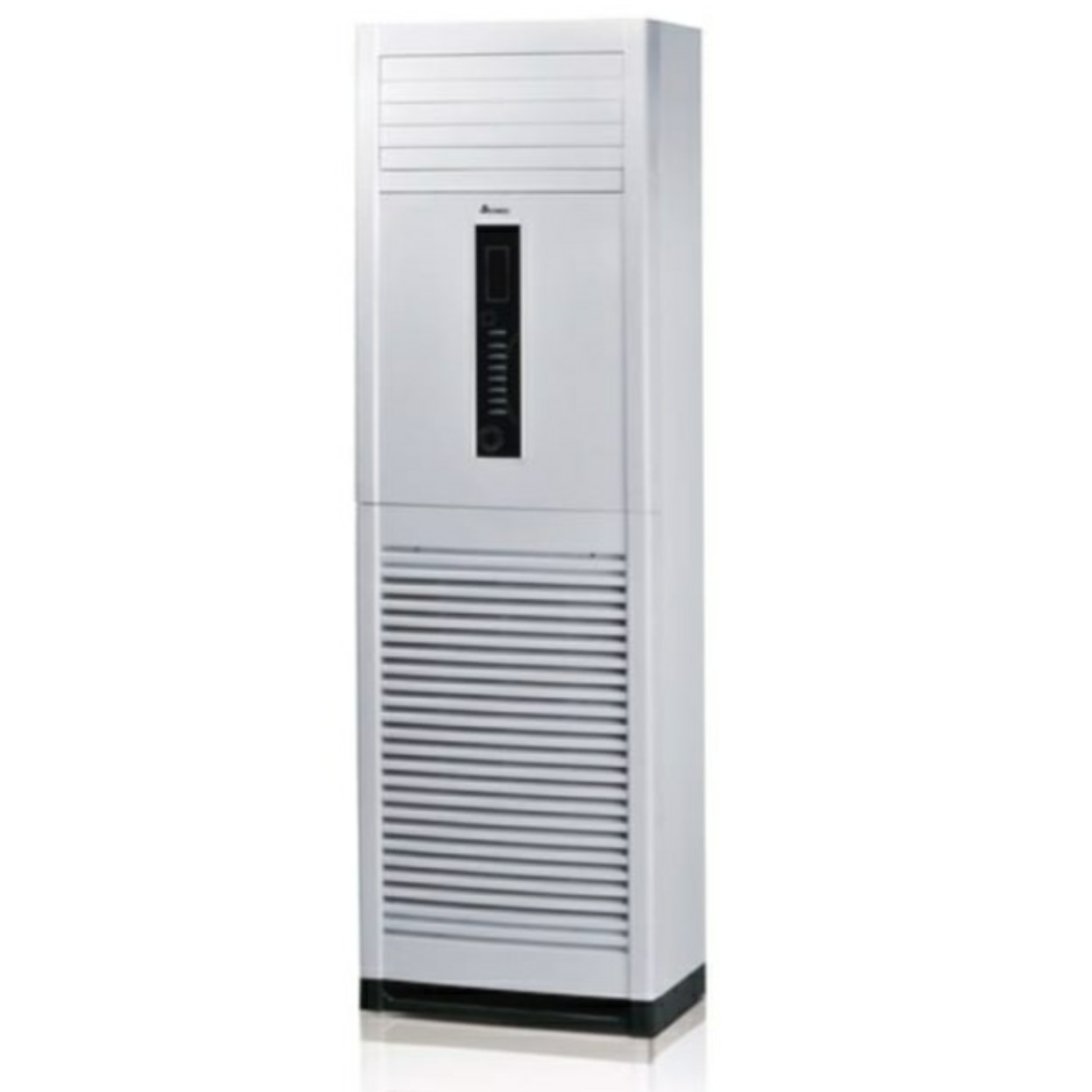 Queenchef A/C QCAF56000