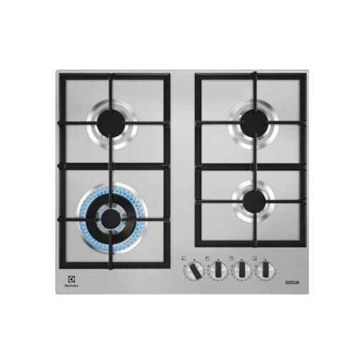Electrolux Gas Hob KGU64361Z 246179