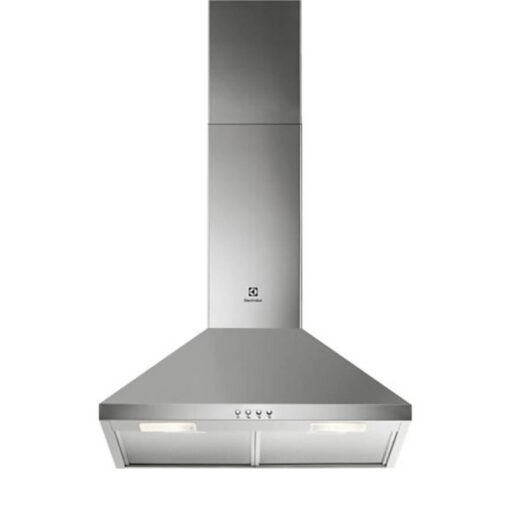 Electrolux Chimney Hood LFC316X 243173