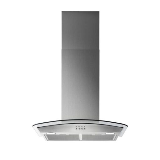 Electrolux Island Hood LFI519X 243168