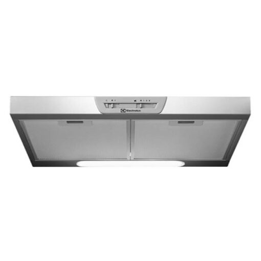 Electrolux Free Standing Hood LFU116X 243170