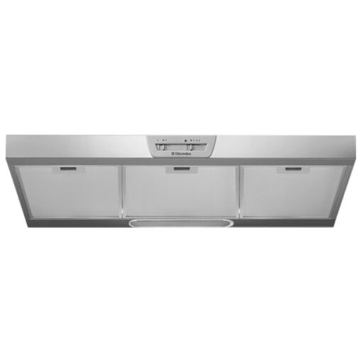 Electrolux Free Standing Hood LFU119X 243169