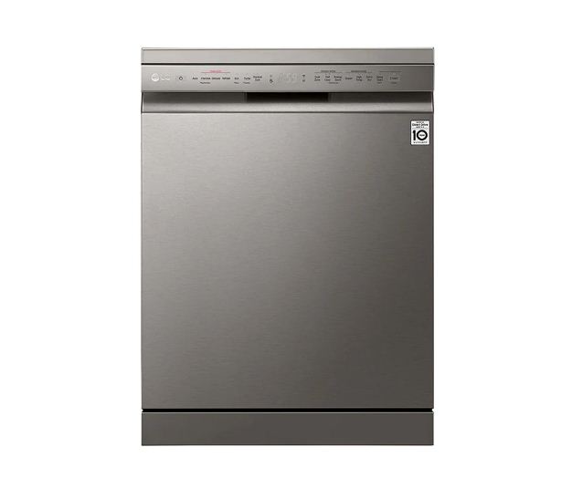 LG Dishwasher DFB425FP