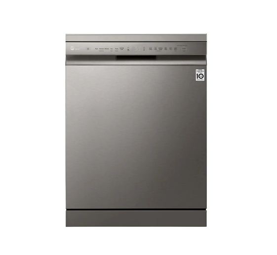 LG DishwasheDFB512FP