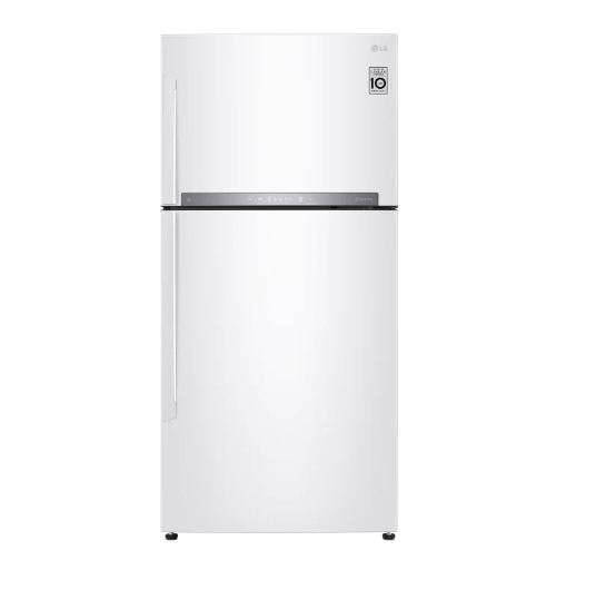 LG Fridge GR-C639HWCL