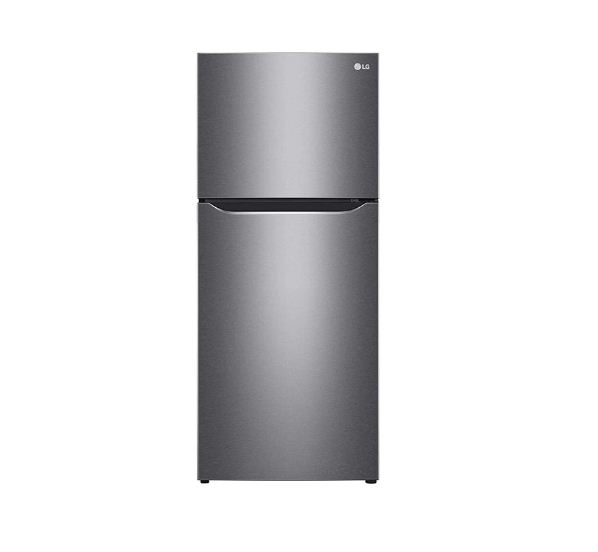 LG Fridge GLB-582GVLP