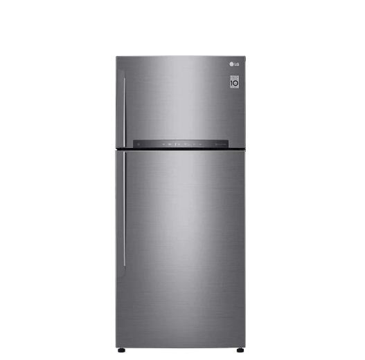 LG Fridge GNM-732HLL