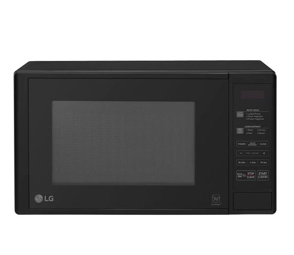 LG Microwave MS2042DB